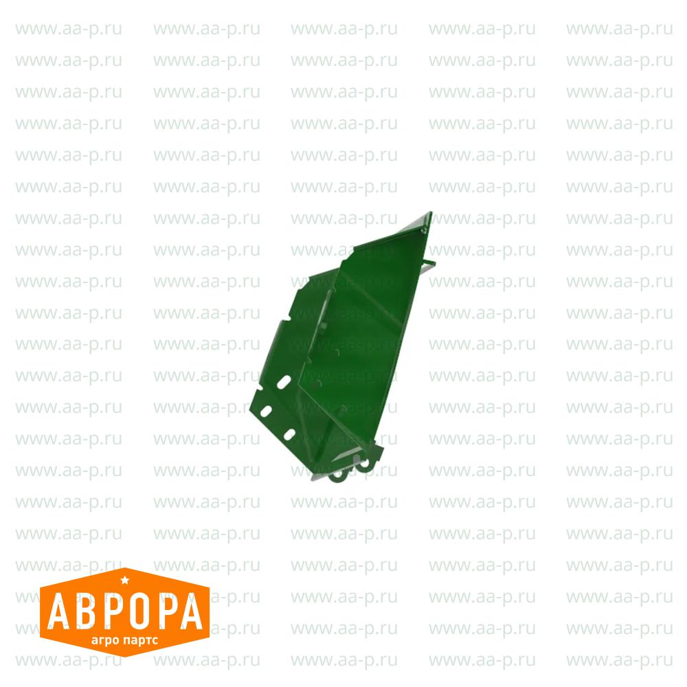 AZ71986 КРОНШТЕЙН